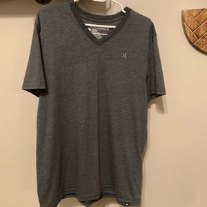 Men’s Hurley Tee